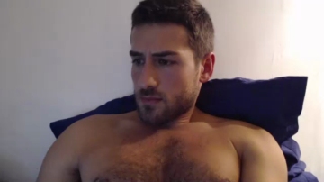 Yoooups  11-10-2021 video deepthoat